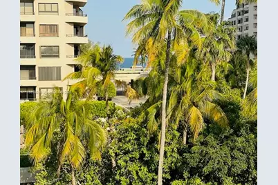 161 Crandon Blvd #411, Key Biscayne, FL 33149 - Photo 1