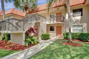 15705 W Waterside Cir, Sunrise, FL 33326 - Photo 1