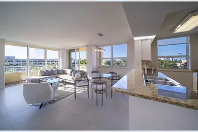 19501 W Country Club Dr #409, Aventura, FL 33180 - Photo 1