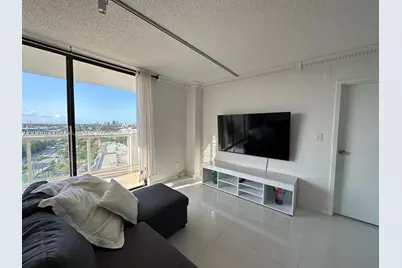 13499 Biscayne Blvd #1407, North Miami, FL 33181 - Photo 1