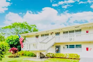 497 W Tilford W, Deerfield Beach, FL 33442 - Photo 1