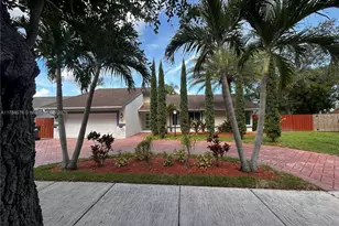 10115 SW 127th Ct, Miami, FL 33186 - Photo 1