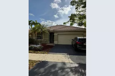 4101 Pine Ridge Ln #0, Weston, FL 33331 - Photo 1