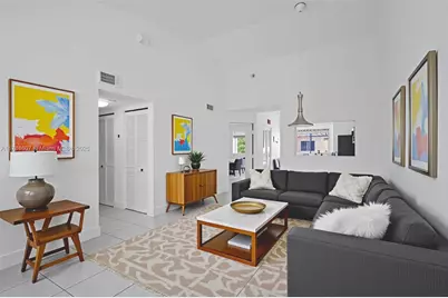 13165 SW 64th Ter #1008, Miami, FL 33183 - Photo 1