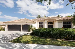 280 Landings Blvd, Weston, FL 33327 - Photo 1