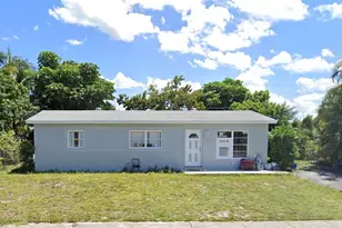 1280 NE 211th Terrace, Miami, FL 33179 - Photo 1