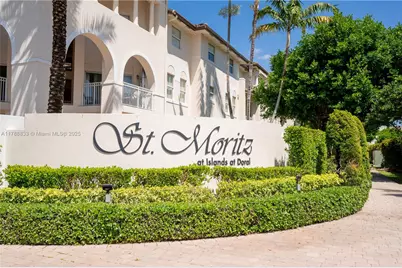 11403 NW 89th St #212, Doral, FL 33178 - Photo 1