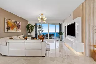 3100 N Ocean Blvd, Fort Lauderdale, FL 33308 - Photo 1