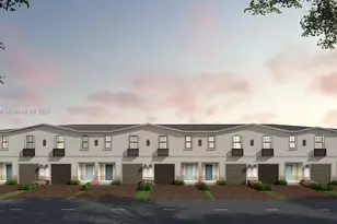 601 NW 6th Terrace, Florida City, FL 33034 - Photo 1