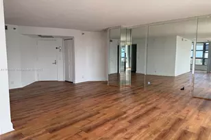 3500 Mystic Pointe Dr, Aventura, FL 33180 - Photo 1