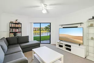 9853 Nob Hill Ln, Sunrise, FL 33351 - Photo 1