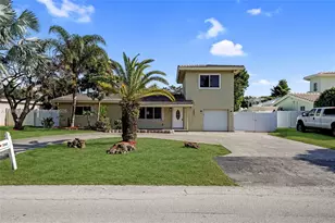 2680 NE 22nd Ct, Pompano Beach, FL 33062 - Photo 1