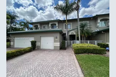 7911 W Exeter Blvd W #A101, Tamarac, FL 33321 - Photo 1