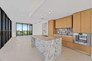 500 Alton Rd, Miami Beach, FL 33133 - Photo 1