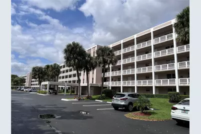 1200 NW 87th Ave #112, Coral Springs, FL 33071 - Photo 1