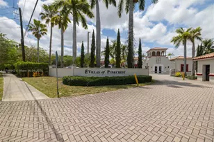 6707 N Kendall Dr, Pinecrest, FL 33156 - Photo 1