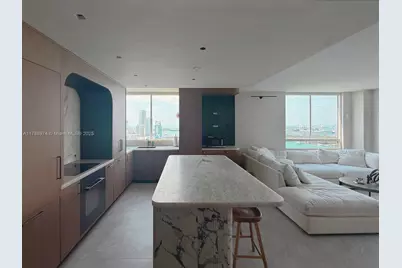 1330 West Ave #3102, Miami Beach, FL 33139 - Photo 1