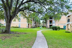 805 Riverside Dr, Coral Springs, FL 33071 - Photo 1