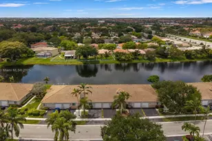 1830 SW 118th Ave, Miramar, FL 33025 - Photo 1