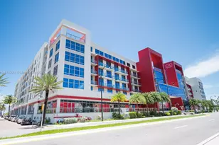 777 N Ocean Dr, Hollywood, FL 33019 - Photo 1