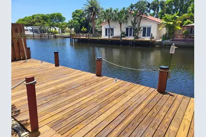 2706 Thomas St, Hollywood, FL 33020 - Photo 1