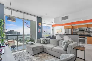 244 Biscayne Blvd, Miami, FL 33132 - Photo 1