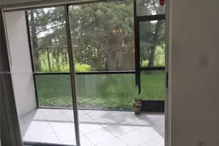 8060 Fairview Dr, Tamarac, FL 33321 - Photo 1