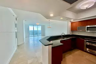 15051 Royal Oaks Ln, North Miami, FL 33181 - Photo 1