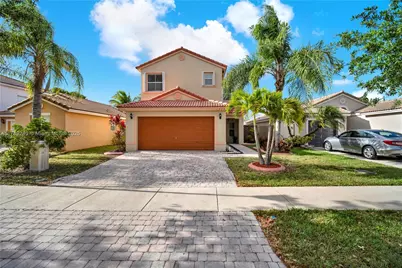 1979 SE 13th St, Homestead, FL 33035 - Photo 1