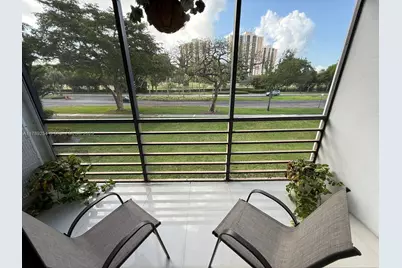 20500 W Country Club Dr #217, Aventura, FL 33180 - Photo 1