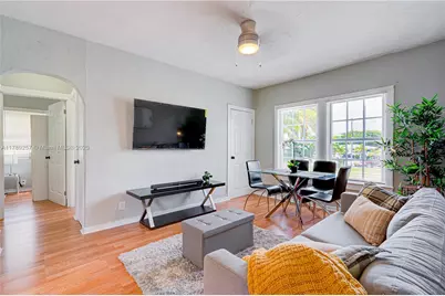 227 SW 30th Ave #B, Miami, FL 33135 - Photo 1