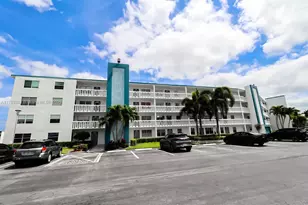 3035 Exeter B, Boca Raton, FL 33434 - Photo 1