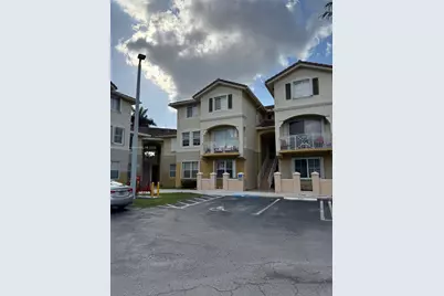 8912 W Flagler St #109, Miami, FL 33174 - Photo 1
