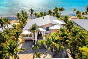 65890 Overseas Hwy, Long Key, FL 33001 - Photo 1