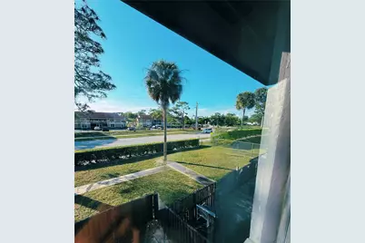 2106 Sherwood Forest Blvd #17, West Palm Beach, FL 33415 - Photo 1