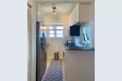 1525 Meridian Ave #204, Miami Beach, FL 33139 - Photo 1