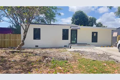 2106 Plunkett Ct #0, Hollywood, FL 33020 - Photo 1