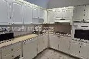 19370 Collins Ave, Sunny Isles Beach, FL 33160 - Photo 1