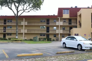 3490 Foxcroft Rd, Miramar, FL 33025 - Photo 1