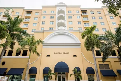 50 Menores Ave #732, Coral Gables, FL 33134 - Photo 1