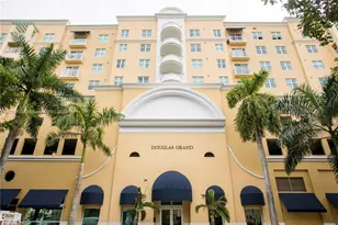 50 Menores Ave, Coral Gables, FL 33134 - Photo 1
