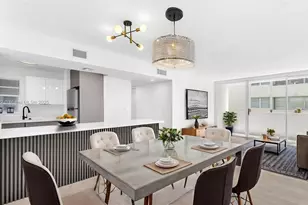 840 NW 87th Ave, Miami, FL 33172 - Photo 1