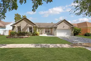 9441 Chelsea Dr, Miramar, FL 33025 - Photo 1