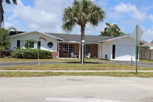 1011 SE 12th Ave, Deerfield Beach, FL 33441 - Photo 1