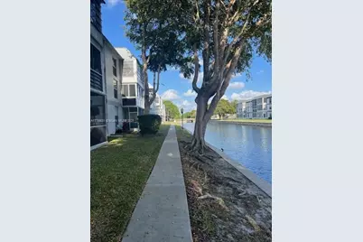 8360 Sands Point Blvd #G 304, Tamarac, FL 33321 - Photo 1