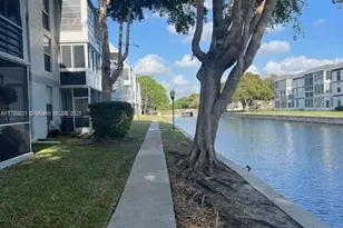 8360 Sands Point Blvd, Tamarac, FL 33321 - Photo 1
