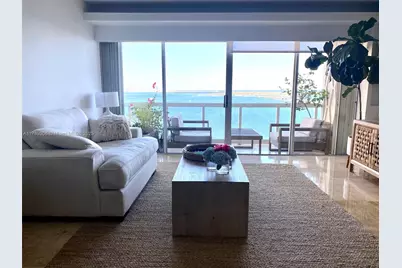 2451 Brickell Ave #21H, Miami, FL 33129 - Photo 1