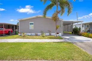 740 NW 219th Ave, Pembroke Pines, FL 33029 - Photo 1