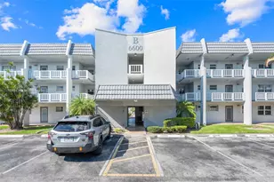 6600 Royal Palm Blvd, Margate, FL 33063 - Photo 1