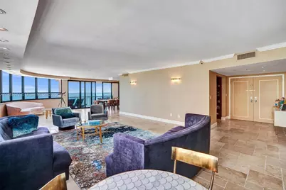 10175 Collins Ave #601, Bal Harbour, FL 33154 - Photo 1